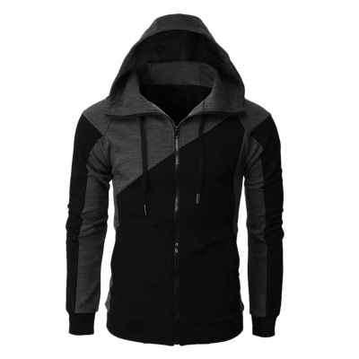 LCMTWX All Too Well Sweatshirt Tool Of The Day Red And White Hoodies For Men Mens Slim Fit Hoodie Corduroy Hoodie Men Blue Hoodie Men American Mens Hoodies Red Sweatshirt Mens Hoodie Gifts for Men