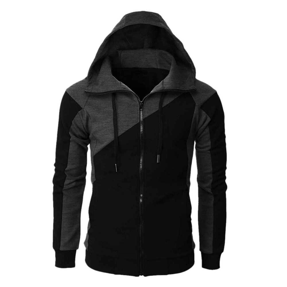 LCMTWX All Too Well Sweatshirt Tool Of The Day Red And White Hoodies For Men Mens Slim Fit Hoodie Corduroy Hoodie Men Blue Hoodie Men American Mens Hoodies Red Sweatshirt Mens Hoodie Gifts for Men