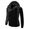 LCMTWX All Too Well Sweatshirt Tool Of The Day Red And White Hoodies For Men Mens Slim Fit Hoodie Corduroy Hoodie Men Blue Hoodie Men American Mens Hoodies Red Sweatshirt Mens Hoodie Gifts for Men view 2