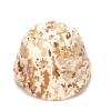 INLIMA Hardhat Helmet Cover Camouflage Paintball Cap Helmet Accessories view 1