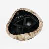 INLIMA Hardhat Helmet Cover Camouflage Paintball Cap Helmet Accessories view 2