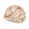 INLIMA Hardhat Helmet Cover Camouflage Paintball Cap Helmet Accessories view 4