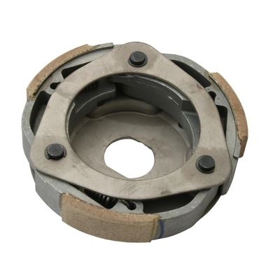 Scooter SH300 Clutch Assy For H NSS250 PS250 CH250 FES250 Forza300 NSS300 Nss Sh Ps Ch Forza 250cc 300cc 4T