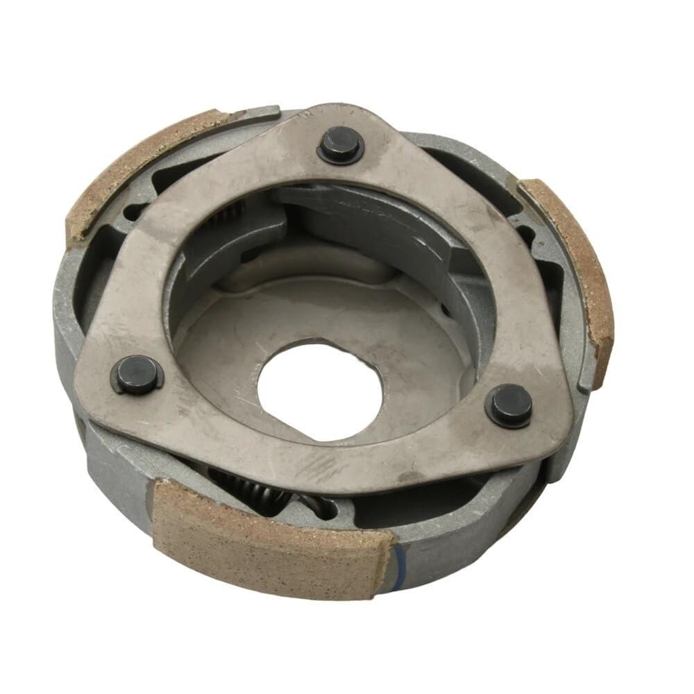 Scooter SH300 Clutch Assy For H NSS250 PS250 CH250 FES250 Forza300 NSS300 Nss Sh Ps Ch Forza 250cc 300cc 4T