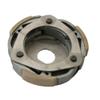 Scooter SH300 Clutch Assy For H NSS250 PS250 CH250 FES250 Forza300 NSS300 Nss Sh Ps Ch Forza 250cc 300cc 4T view 1