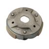 Scooter SH300 Clutch Assy For H NSS250 PS250 CH250 FES250 Forza300 NSS300 Nss Sh Ps Ch Forza 250cc 300cc 4T view 2