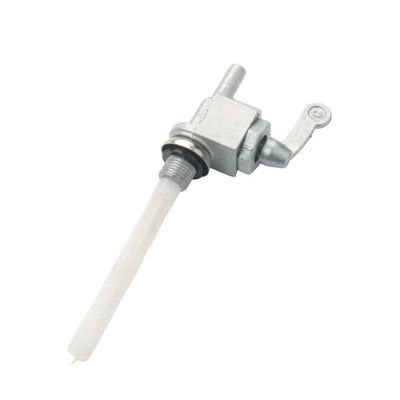 Scooter Fuel Taps For Standard Ciclomotore/Moped 121670010