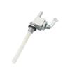 Scooter Fuel Taps For Standard Ciclomotore/Moped 121670010 view 1
