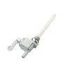 Scooter Fuel Taps For Standard Ciclomotore/Moped 121670010 view 2