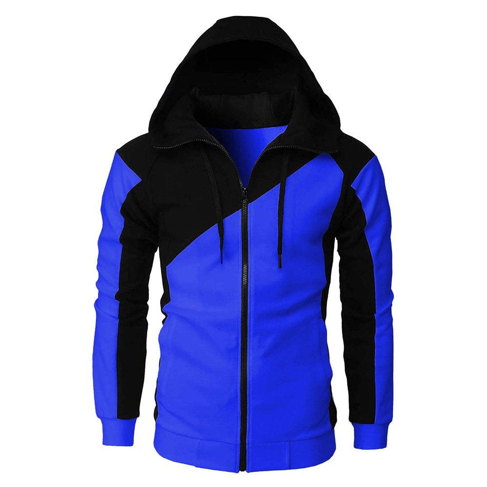 LCMTWX Black Hoodie Women Hoodies For Men Big And Tall Mens Thin Zip Up Hoodie Light Rain Jacket The Hoodie Men Hoodies Summer Hoodies For Men Hoodie Sweatshirt Men Holiday Essentials