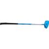 ASICS 3283A242 Ground Golf GG Lightweight Balance view 1