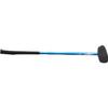 ASICS 3283A242 Ground Golf GG Lightweight Balance view 2