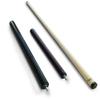 Gator Nemesis Jump & Break Cue (19 oz - 23 oz), Glove, Retail Price: $99.00 (Wine and Black, 23-Ounce) view 2