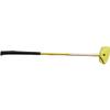 ASICS 3283A242 Ground Golf GG Lightweight Balance view 1