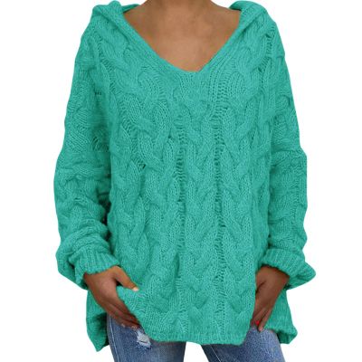 Fall Cardigans for Women 2023 Womens Fall 2023 Chenille Sweater for Women Funny Christmas Sweater for Women Funny Christmas Sweater for Women Open Box Deals Blue