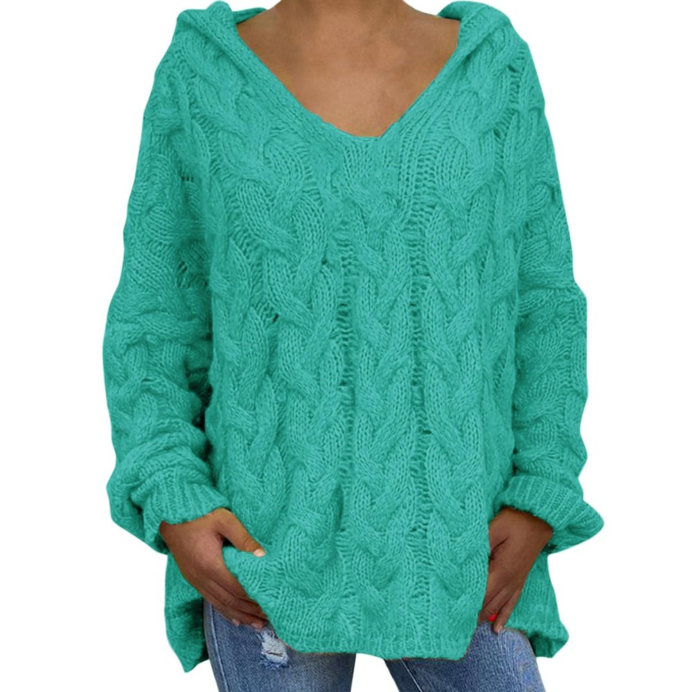 Fall Cardigans for Women 2023 Womens Fall 2023 Chenille Sweater for Women Funny Christmas Sweater for Women Funny Christmas Sweater for Women Open Box Deals Blue