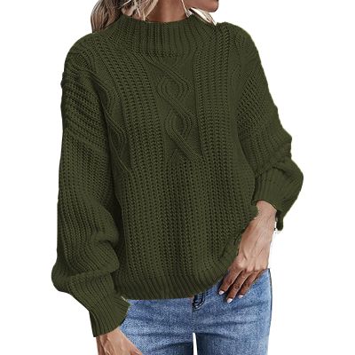 Prime Today Womens Zip Up Sweatshirt Striped Sweaters Sets Maternity Winter Coat Ski Sweater Women Ski Sweater Women My Recent Orders Same Day Delivery Items Prime Green
