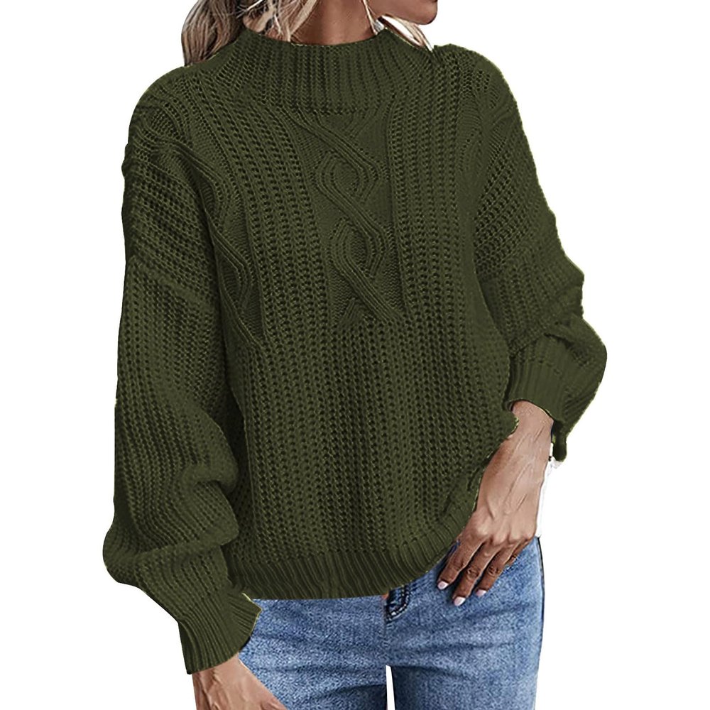 Prime Today Womens Zip Up Sweatshirt Striped Sweaters Sets Maternity Winter Coat Ski Sweater Women Ski Sweater Women My Recent Orders Same Day Delivery Items Prime Green