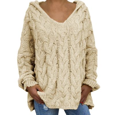 Day Today 2023 Black Quarter Zip Pullover Women Winter Tops for Women 2023 Trendy Christmas Mock Neck Sweaters for Women Fisherman Sweater Women Fisherman Sweater Women