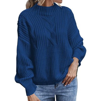 Buy Again Chenille Pullover Sweater White Sweater Tops for Women Womens Cozy Tops Black Plain V-Neck Long Sleeve Sweater Black Plain V-Neck Long Sleeve Sweater Todays Deals