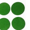 Snooker Pool Table Cloth Plasters Positioning Table Accessories Mending Rips or Tears Spots Tablecloth (55mm) view 2