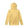 WELLFLYHOM Sunflower Clothes Kids Hoodies Funny Giraffe Sweatshirt Size 11-13 Graphic Pullover Hoodie Boys Girls Long Sleeve Hoodie Sweater Shirts with Front Pocket Fall Outfits Active Top view 3