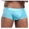 Underwear for Men Pack Mens Underwear Black Tees for Men Boxer Briefs for Men Pack Mens Briefs Compression Underwear for Men Underwear for Men Underwear Men Briefs for Men Pack1-Sky Blue,Medium view 2
