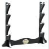 Display Stand Sword Stand Weapon Display Stand Katana Genji Japanese Samurai Sword Blade Medieval Sword Stand Holder Dragon Sword Stand (Size : 3 Tier) ( 4 tire)