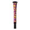 Clutch Sports Apparel All-Weather Bat Grip Tape, 1.1mm Cushioned & Non-Slip for Baseball & Softball, Durable & Multi-Sport Performance for Youth & Adult Players, Tacos Design view 2