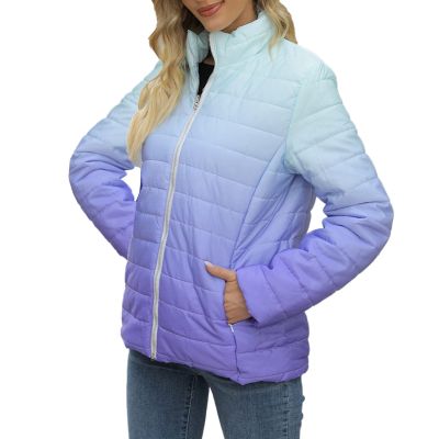 Prime Big Deal Days October 10-11 Winter Coat for Women 2023 Lightweight Puffer Jacket Woman Womens Winter Coat with Hood Warm Jackets for Women Black Womens Jacket Abrigos De Mujer Elegantes