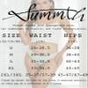 Summth Womens Underwear Thongs Seamless, No Show Thong Panties, Plus Size XL, Multicolor, 10-Pack view 4