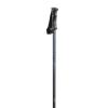 NORDICA Adult OutdoorWalking Trekking Lightweight Durable Carrying Straps Cross Country Nordic Primo Uni Ski Poles for Men and Women, Grey, 130 view 2