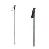 NORDICA Adult OutdoorWalking Trekking Lightweight Durable Carrying Straps Cross Country Nordic Primo Uni Ski Poles for Men and Women, Grey, 130 view 3