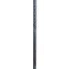 NORDICA Adult OutdoorWalking Trekking Lightweight Durable Carrying Straps Cross Country Nordic Primo Uni Ski Poles for Men and Women, Grey, 130 view 4