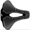 Prologo Scratch M5 Space Nack Saddle 147 view 1