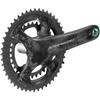 Campagnolo Super Record 12 WRL Crankset - Options view 2