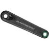 Campagnolo Super Record 12 WRL Crankset - Options view 3