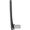 Campagnolo Super Record 12 WRL Crankset - Options view 4