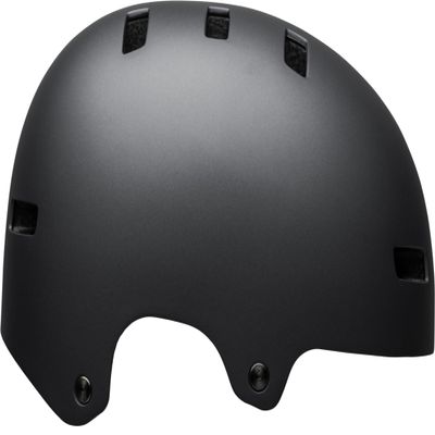 Bell Bike Local Matte Starship Gray Medium