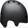 Bell Bike Local Matte Starship Gray Medium view 1