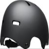 Bell Bike Local Matte Starship Gray Medium view 2