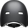 Bell Bike Local Matte Starship Gray Medium view 3