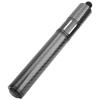 Airshi Pool Extension, Telescopic Pool Extension, Adjustable Extension Billiards Parts Lightweight for Billiards (#2) view 1