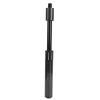 Airshi Pool Extension, Telescopic Pool Extension, Adjustable Extension Billiards Parts Lightweight for Billiards (#2) view 2