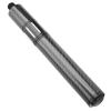 Airshi Pool Extension, Telescopic Pool Extension, Adjustable Extension Billiards Parts Lightweight for Billiards (#2) view 3