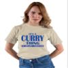 3X-Large Sand It's A Curry Thing You Wouldn't Understand T-Shirt view 3