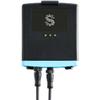 Sensar Boat Monitor w/Bilge Sentry view 1