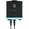 Sensar Boat Monitor w/Bilge Sentry view 2
