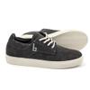 Braille Skateboarding 4 / Grey/White view 1