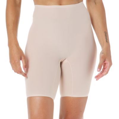 Fantasie Women's Smoothease Invisible Comfort Brief